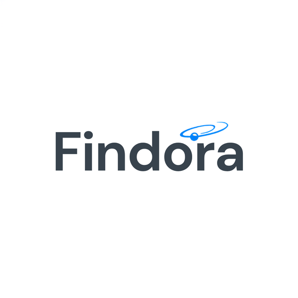 Findora